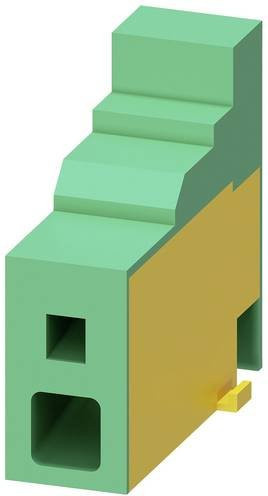 Siemens PE-Einspeisung 3RA6860-5AC in Multicolour - Bild 1