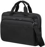 Samsonite Mysight Notebooktasche in Schwarz für 15,6 Zoll (39,6 cm) - Bild 1