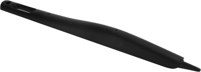 Koogeelife Kapazitiver Touchstift in Schwarz für Computer, Laptops und POS-Maschinen - Bild 1