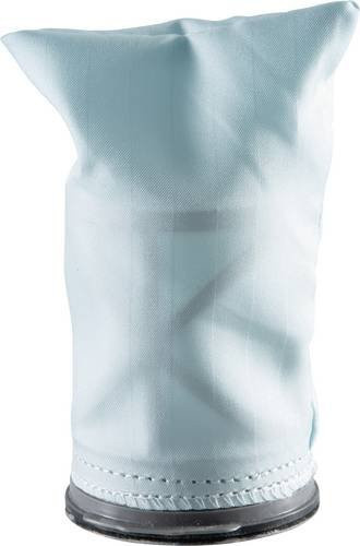 Makita Staubsaugerbeutel Blau 199966-0 - Bild 1