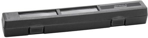 Hazet Aufbewahrungsbox 6060BX-10 Schwarz - Bild 1