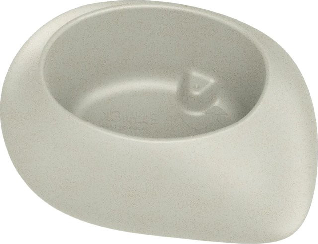 Prosperplast Blumentopf Yeke in Sand, B/T/H: 30 x 40 x 20 cm - Bild 1