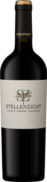 Stellenzicht Tristone Cabernet Sauvignon Rotwein, 2023, Stellenbosch, Südafrika, trocken, 0,75 l - Bild 1