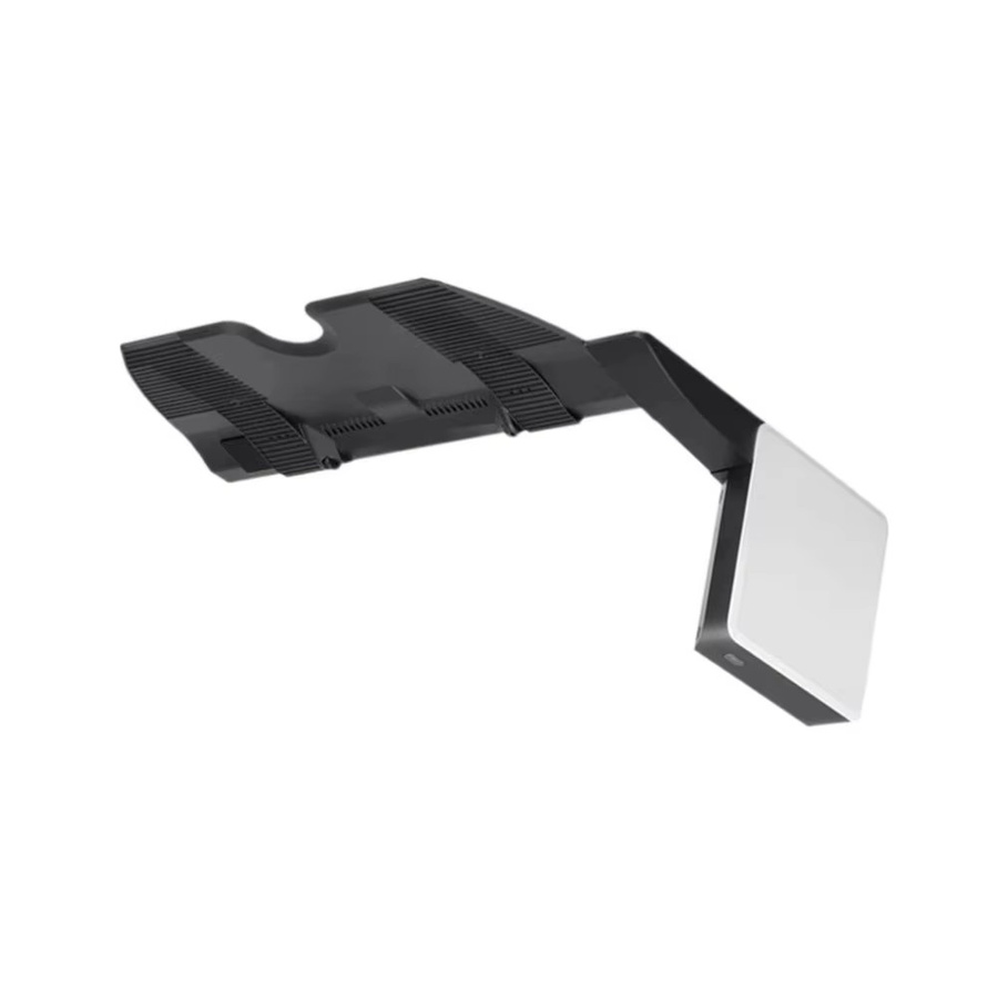 Roborock S7 MaxV Ultra Ersatzteil: Smart Dock Modul für Wasch- und Trockenfunktion - Bild 2