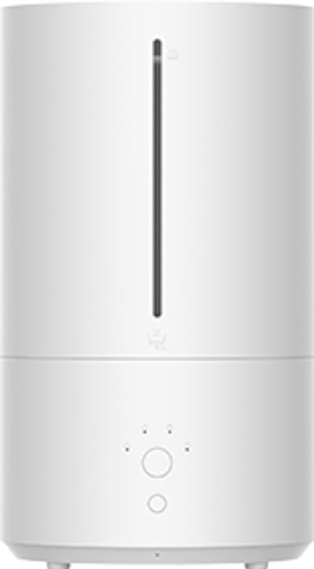 Xiaomi smarter Luftbefeuchter 2 mit UV-C Licht und Automatikmodus, 4,5 Liter, Weiß - Bild 2