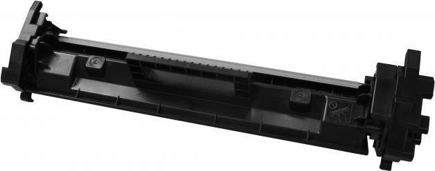 Freecolor Laser Toner Cartridge Schwarz für HP LaserJet Pro M203 und M227 Serien - Bild 1