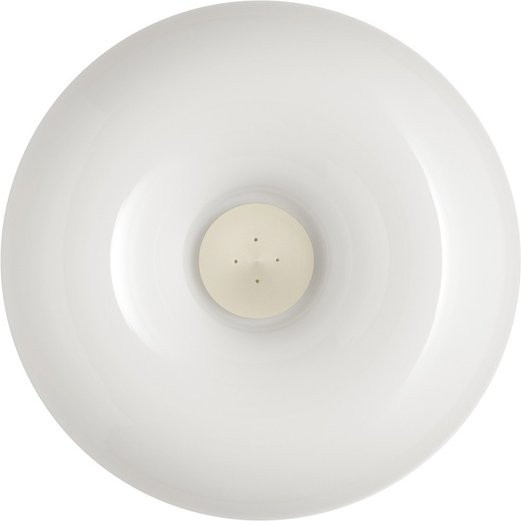 Foscarini Circus Deckenleuchte - Bild 1