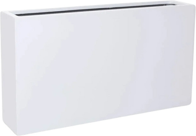 Pflanzkübel Kendal von Aplanta B/T/H: 50 x 90 x 20 cm - Bild 1