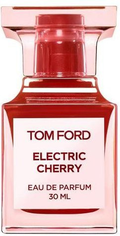 TOM FORD Electric Glow Eau de Parfum, 30 ml, Unisex, Fruchtig - Bild 1