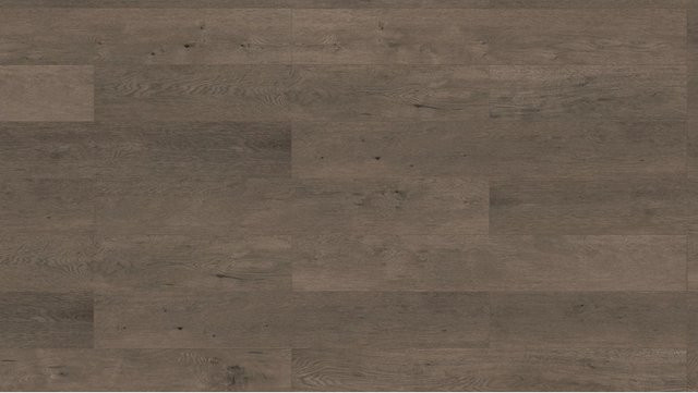 Classen Greenvinyl Handmuster Steineiche Braun B: 17,3 cm, H: 30,0 cm, T: 4,0 cm - Bild 1