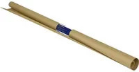 Soennecken Packpapierrolle braun, Breite: 100 cm, Länge: 5 m - Bild 1