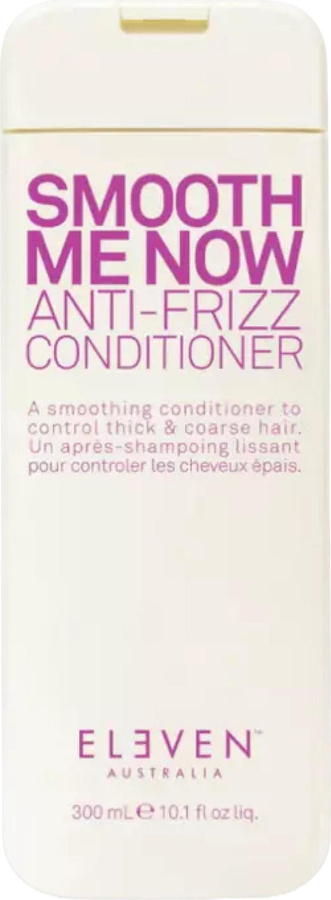 Eleven Australia Smooth Me Now Anti-Frizz Conditioner - Bild 1