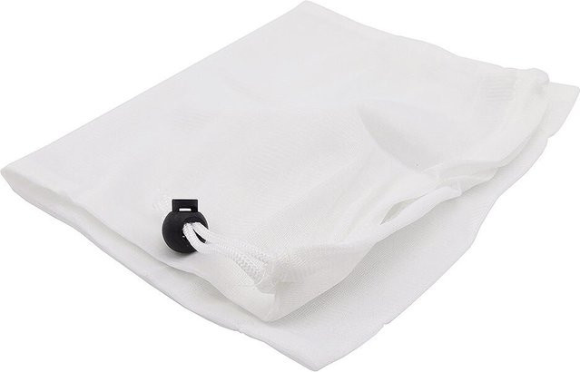 Ubbink Filtersack für Cleanmagic Teichsauger Schlammsauger und Poolsauger - Bild 1
