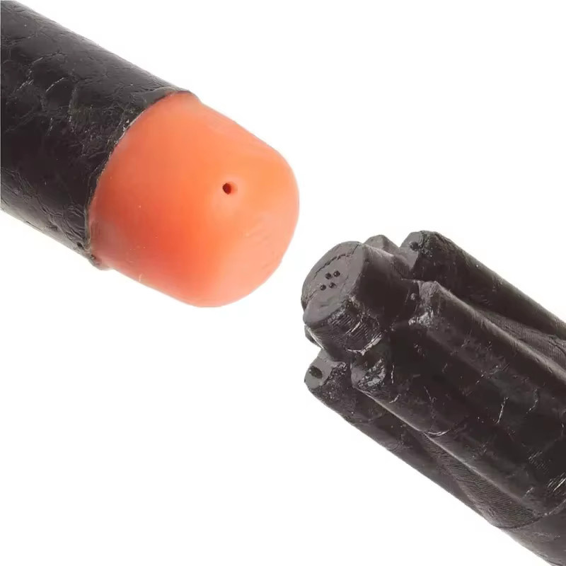 Nerf Black Bullets für Ultra Toy Gun, Dart-Nachfüllpackung - Bild 4