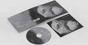 Songs Of A Lost World, The Cure, CD - Bild 1