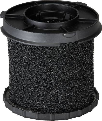 Makita Staubsauger-Filter 191M39-3 - Bild 1