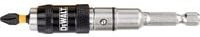 DeWalt Bithalter DT7505 schlagfest 1/4 Zoll 87mm - Bild 1