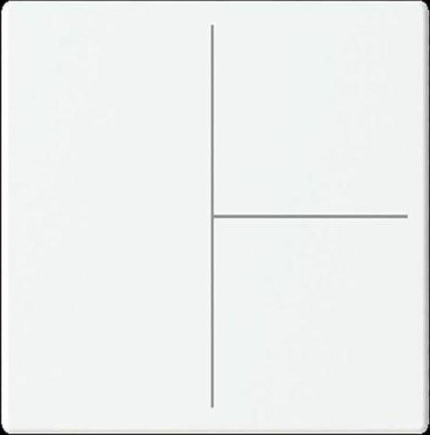 Busch-Jaeger 2CKA006199A0062 - Bild 1