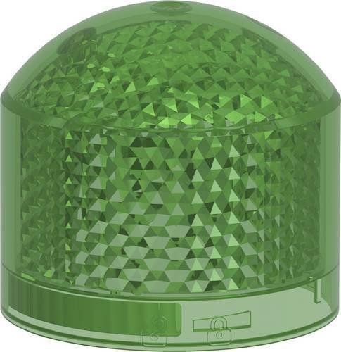 Schneider Electric Signalsäulenelement XVB7L23 in Grün - Bild 1