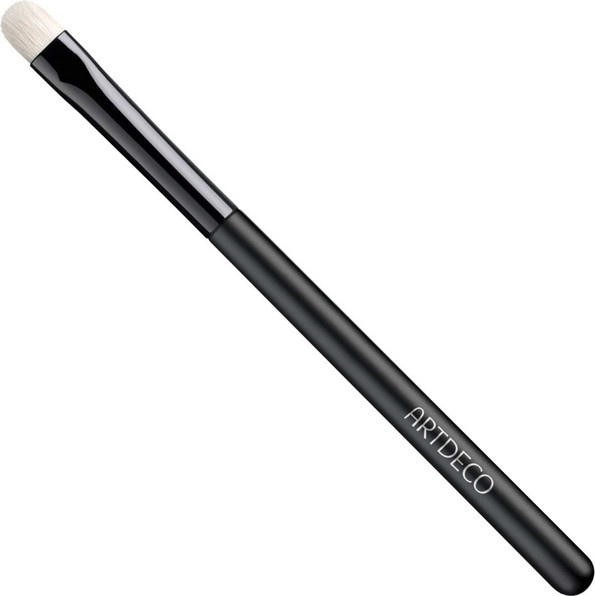 Artdeco Eyeshadow Brush - Bild 1