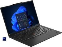 Lenovo ThinkPad X1 Carbon G13 Aura Edition Notebook, 14 Zoll 2.8K Display, Intel Core Ultra 7, 32GB RAM, 1TB SSD, Schwarz - Bild 2