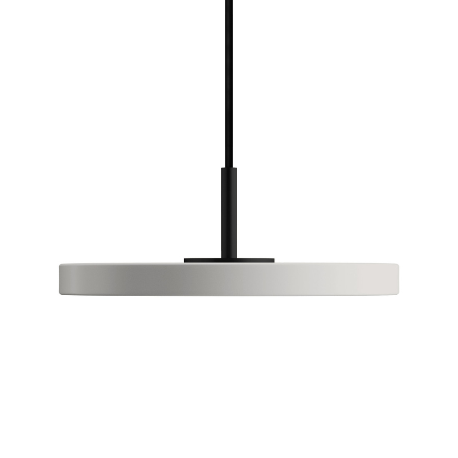 UMAGE Asteria Micro V2 Pendelleuchte LED in Grün - Bild 2