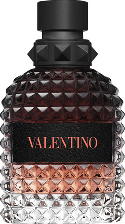 Valentino Uomo Born in Roma Coral Eau de Toilette, Herren