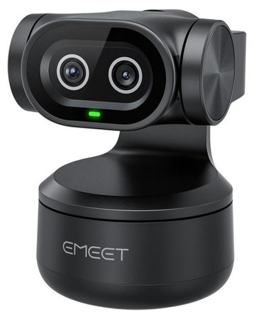 eMeet E3138 Webcam