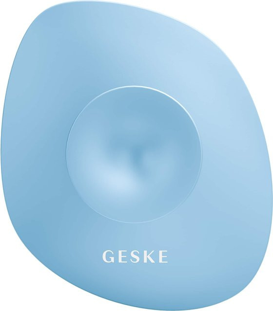 GESKE Body Brush 4 in 1, Unisex - Bild 1