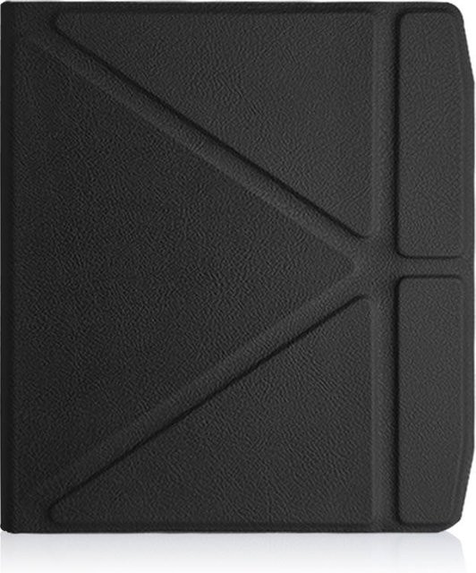 Magnetische Hülle GearUp AutoMoto für Pocketbook Era Color 700 E-Reader in Schwarz - Bild 1