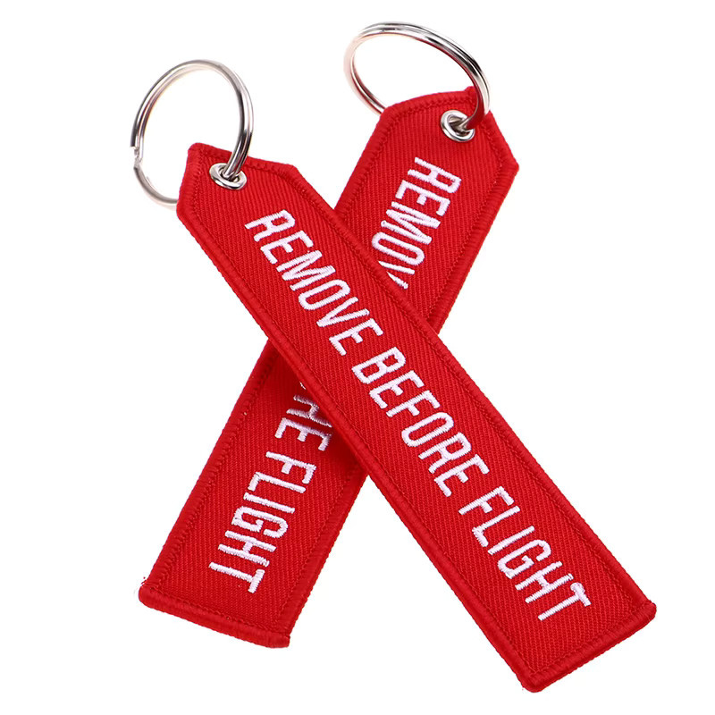 Velishy Schlüsselanhänger Lanyards, Unisex - Bild 3