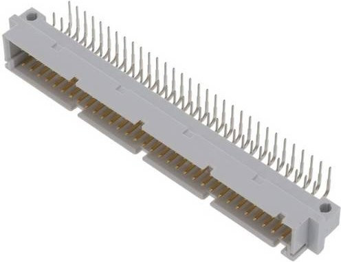 Amphenol 86094647113755E1LF in Weiß - Bild 1