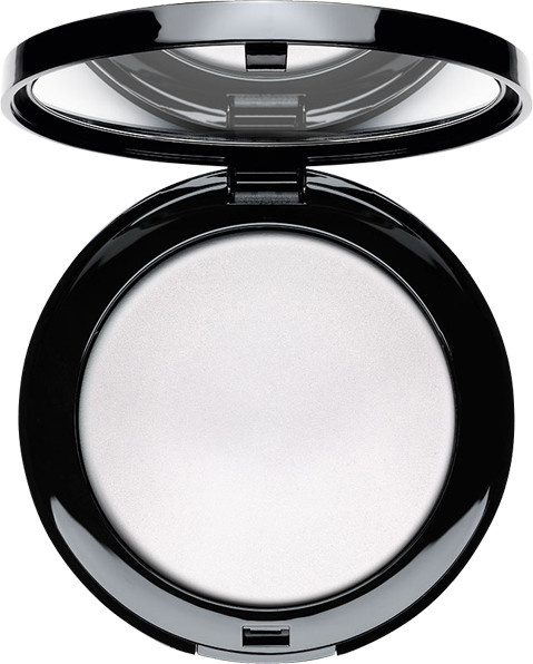 Artdeco No Color Setting Powder, transparent, Puder - Bild 1