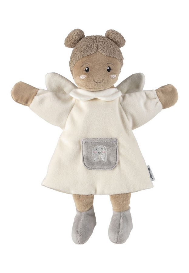 Sterntaler Handpuppe Zahnfee, ab 0 Jahre - Bild 1