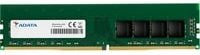 ADATA DDR4-2666 RAM Arbeitsspeicher 16 GB Green - Bild 1