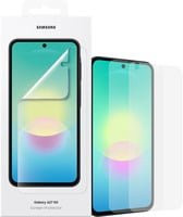 Samsung Screen Protector Schutzfolie für Galaxy A27 5G transparent - Bild 1