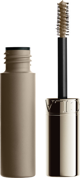 CLARINS Wonder Sculpt Augen Gel mit Gabeltang-Extrakt - Bild 1
