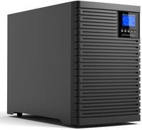 PowerWalker VFI 6000 TGS PF1 USV in Schwarz - Bild 1