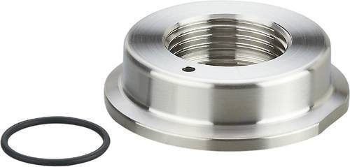 Ifm Electronic Adapter E33308 - Bild 1