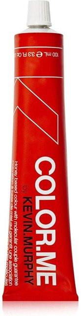 Kevin Murphy Color.Me Permanente Haarfarbe, Lavendel, 100 ml - Bild 1