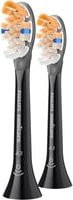 Philips Sonicare Premium All-in-one HX9092/88, 2er, Schwarz - Bild 1