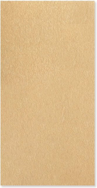 Jangal Modular Wandpaneel Pet in Creme, Breite: 52 cm, Höhe: 104 cm - Bild 1