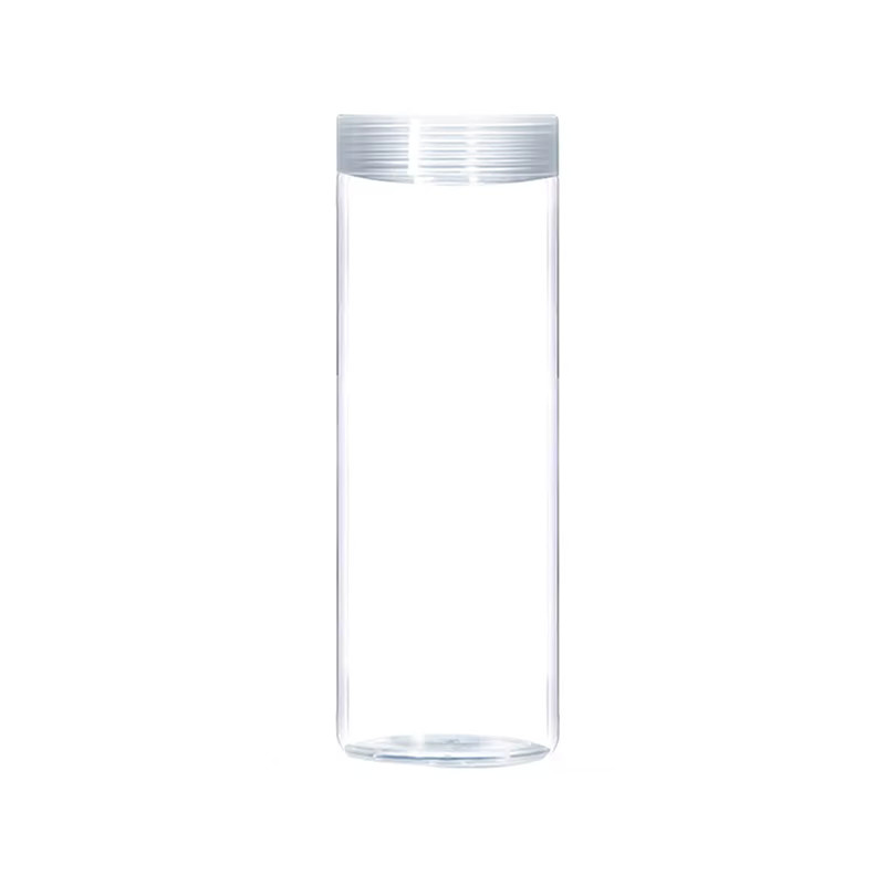 Transparente runde Münzhüllen aus Kunststoff für die sichere Aufbewahrung und Präsentation von Münzen in den Größen 19-32 mm - Bild 4