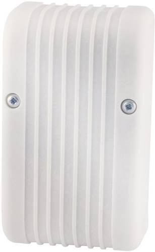 Dimplex FG 3115 Temperaturfühler in Weiß - Bild 1
