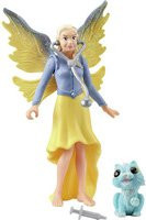 Schleich Bayala Pocket Set Magische Tieraufzucht Spielfigur - Bild 1