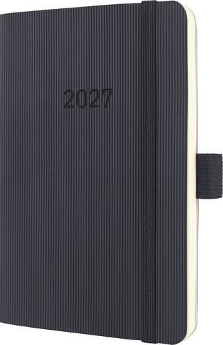 Sigel Wochenkalender C2723 - Bild 1