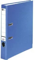 Soennecken Ordner oeco DIN A4 blau mit 50 mm Rückenbreite - Bild 1