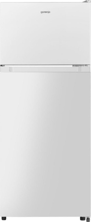 Gorenje Kühlschrank PRIMARY LINE HZZS13582 RF212EPW4, 124 l, Weiß