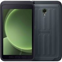Samsung Galaxy Tab Active5 Enterprise Edition Android-Tablet mit 5G, WiFi und LTE, 128GB, 8 Zoll, Grün - Bild 1