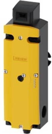 Siemens Sicherheits-Positionsschalter 3SF1324-1SG21-1BA1 in Gelb mit Kunststoffgehäuse IP65 IP67 - Bild 1